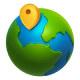 International tables