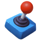 Instant Games